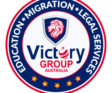 Victory Migration